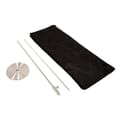 Items in kit