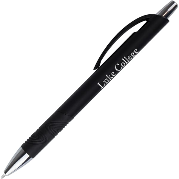 Athena Super Glide Pen