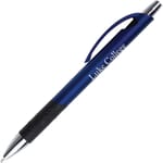 Athena Super Glide Pen