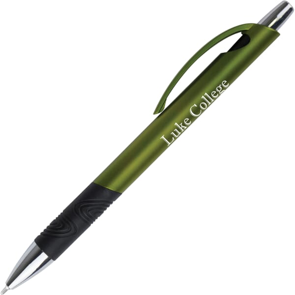 Athena Super Glide Pen