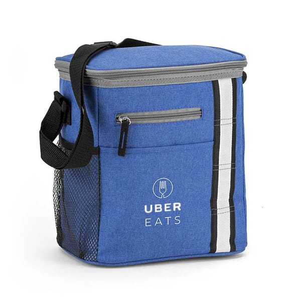 Day Trip Lunch Bag