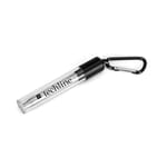 Retractable Straw with Case