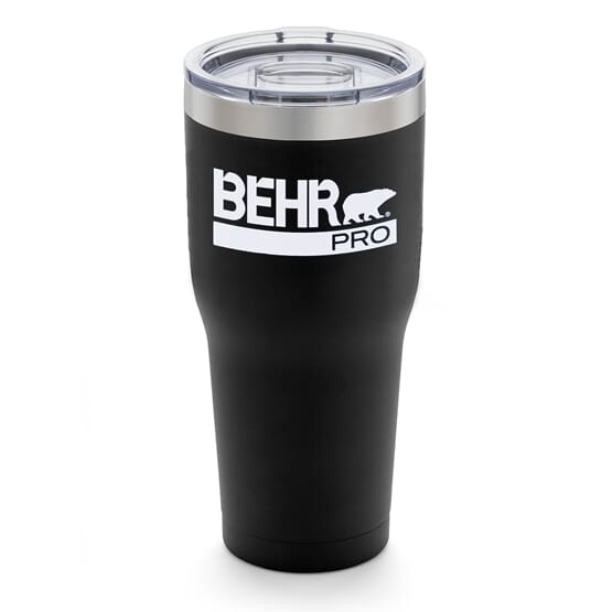 30 oz Basecamp® K2 Tumbler