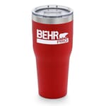 30 oz Basecamp&#174; K2 Tumbler