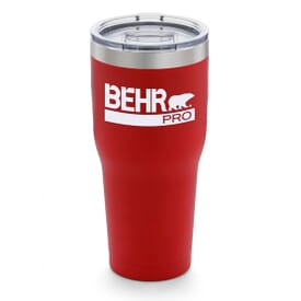 30 oz Basecamp® K2 Tumbler