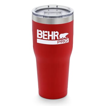 30 oz Basecamp® K2 Tumbler