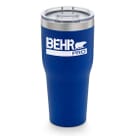Corporate Business Gifts for Men, Custom Merch & Swag for Guys