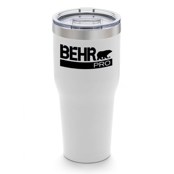 Promotional Basecamp® K2 Tumbler - 30 oz $23.17