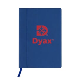 Thermal Stitch Notebook