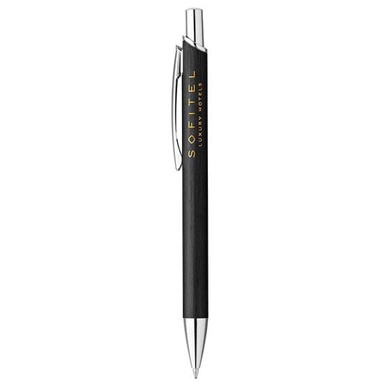 The Loft Metal Ballpoint Pen