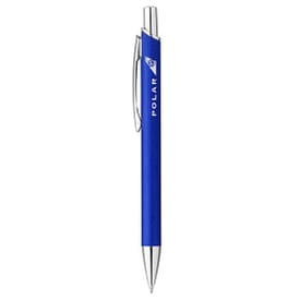 The Loft Metal Ballpoint Pen