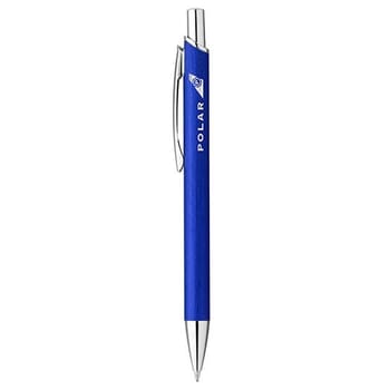 The Loft Metal Ballpoint Pen