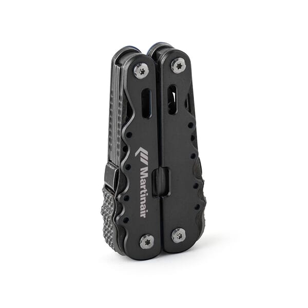 Basecamp® Multi-Mate Multi-Tool 