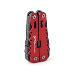 Basecamp&#174; Multi-Mate Multi-Tool