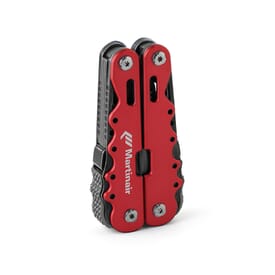 Basecamp® Multi-Mate Multi-Tool