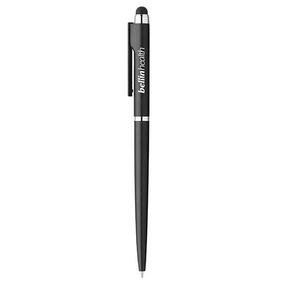 Digitalis Stylus Twist Pen