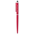 Digitalis Stylus Twist Pen