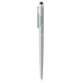 Pen with full color option