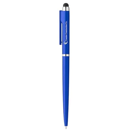 Digitalis Stylus Twist Pen