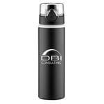 27 oz Hermosa Aluminum Water Bottle