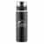 27 oz Hermosa Aluminum Water Bottle