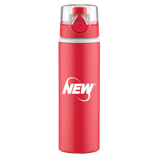 27 oz. Hermosa Aluminum Water Bottle