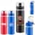 27 oz Hermosa Aluminum Water Bottle