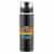 27 oz Hermosa Aluminum Water Bottle