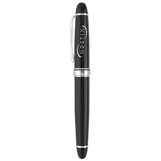 Embassy Rollerpoint Pen