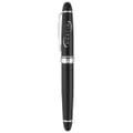 Embassy Rollerpoint Pen