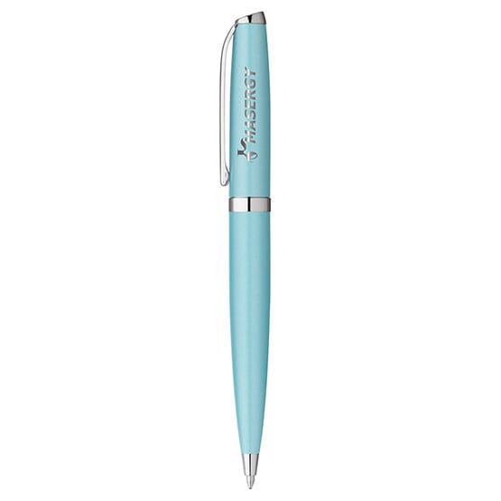Rainbow Sherbet Ballpoint