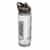 26 oz Basecamp® Metro Water Bottle