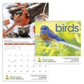 2020 Birds Calendar