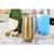 6 oz Rosa Vacuum Champagne Flute