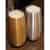 6 oz Rosa Vacuum Champagne Flute