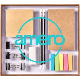 Multi-Desktop Set