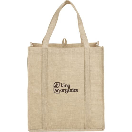 Kai Grocery Tote