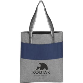 Logan Convention Tote