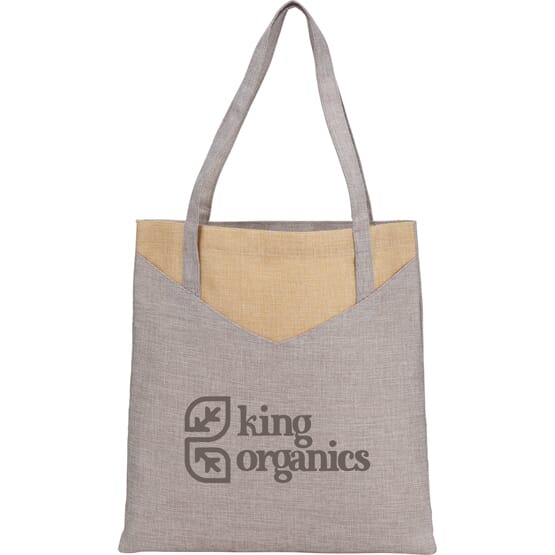 Kai Convention Tote