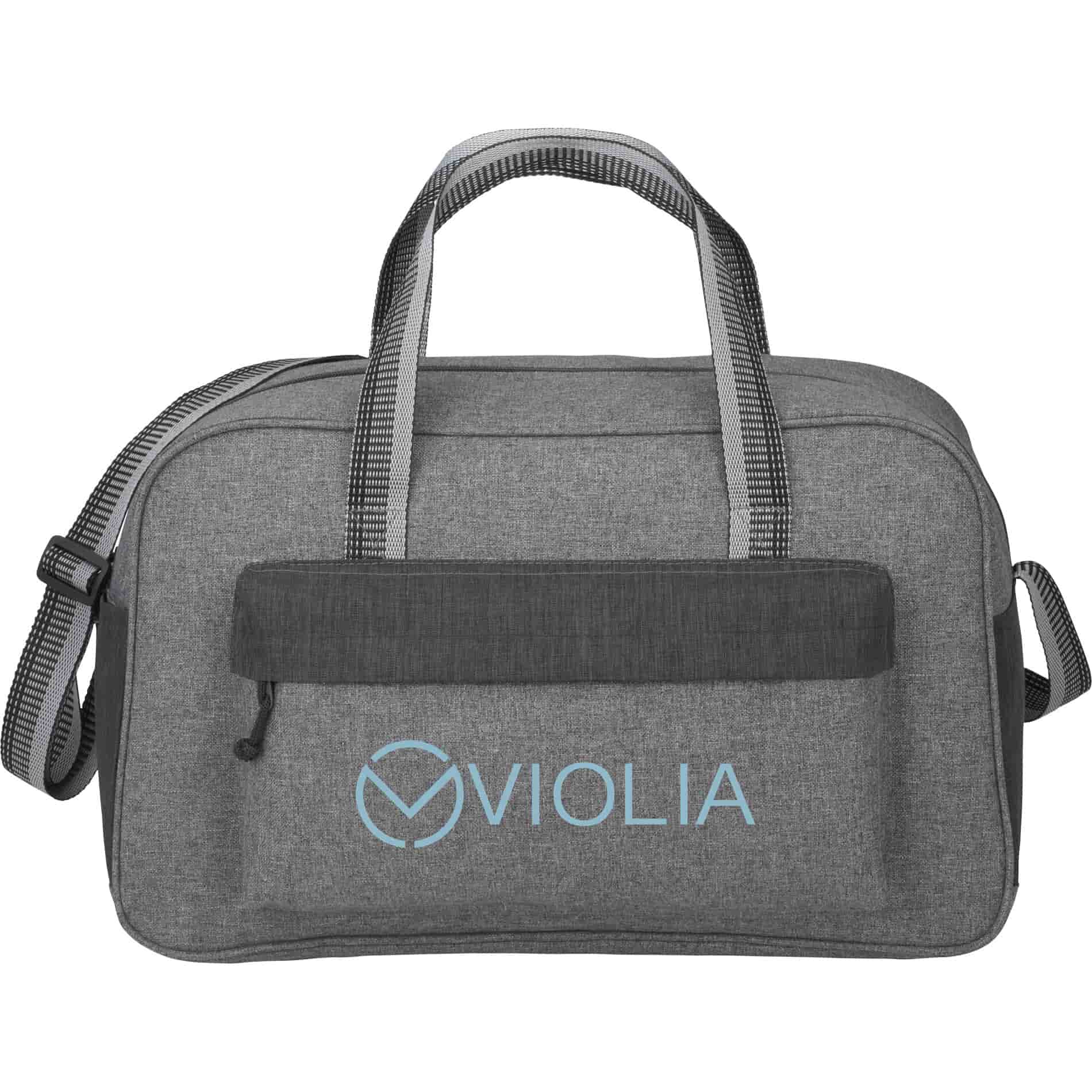 Logan Duffle 