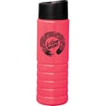 25 oz Vice Sports Bottle