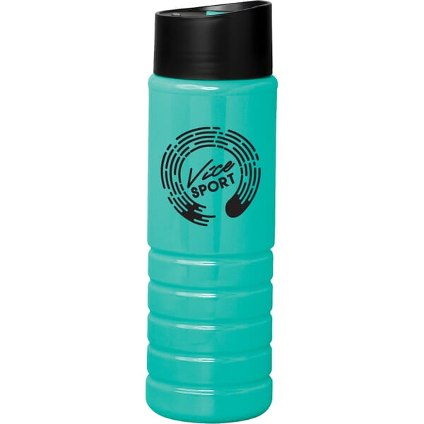 25 oz Vice Sports Bottle