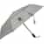 46" Cutter & Buck® Heathered AOC Vented Umbrella