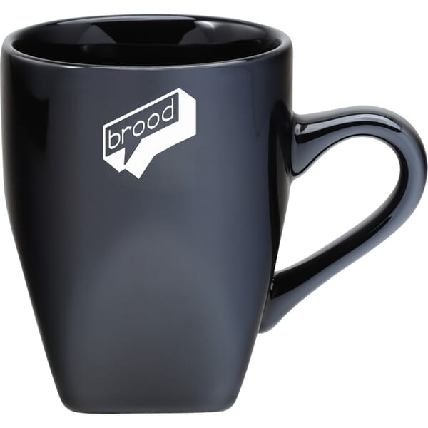 12 oz Cosmic Ceramic Mug