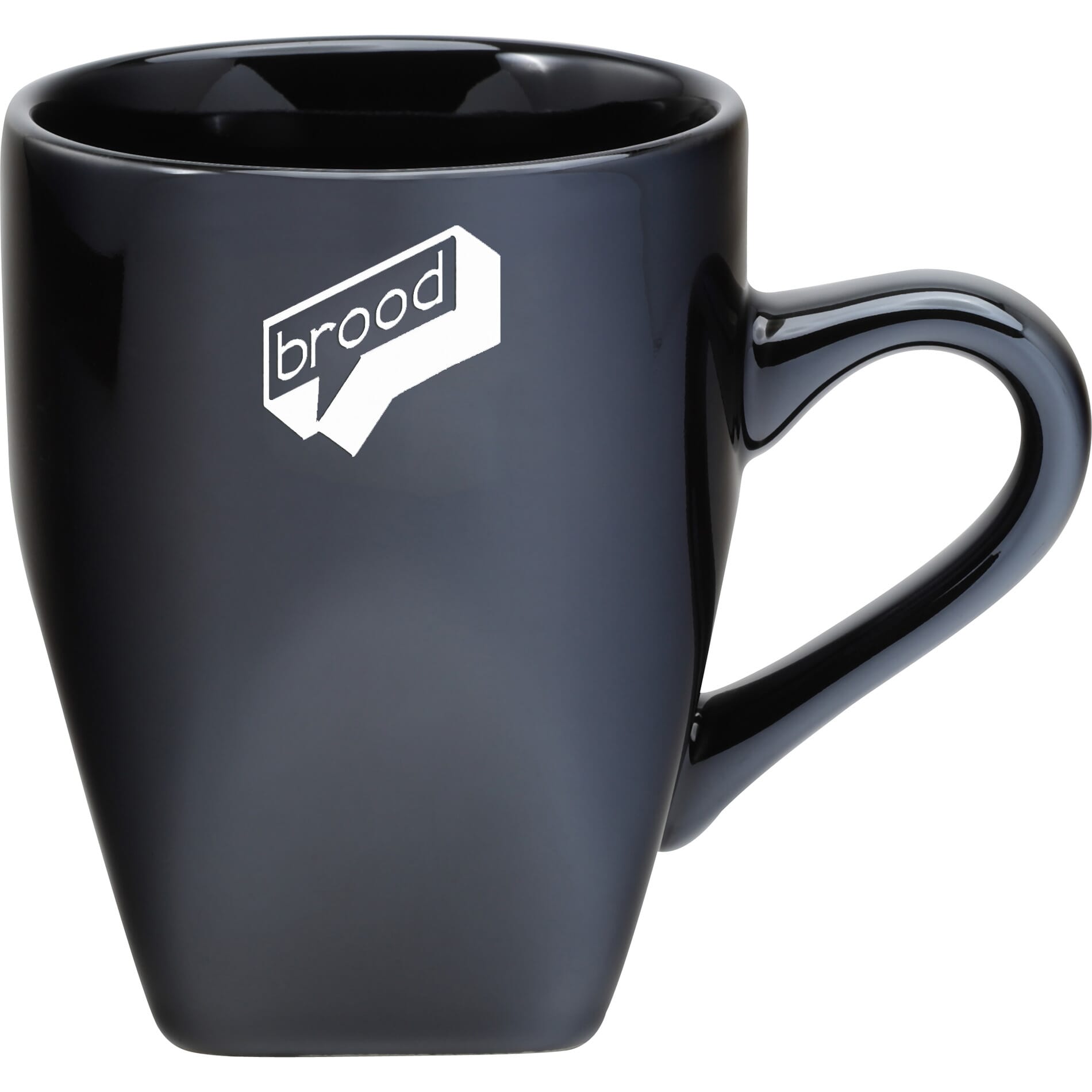 12 oz Cosmic Ceramic Mug