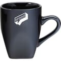 12 oz Cosmic Ceramic Mug