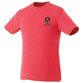 Men's Bodie Short Sleeve Tee