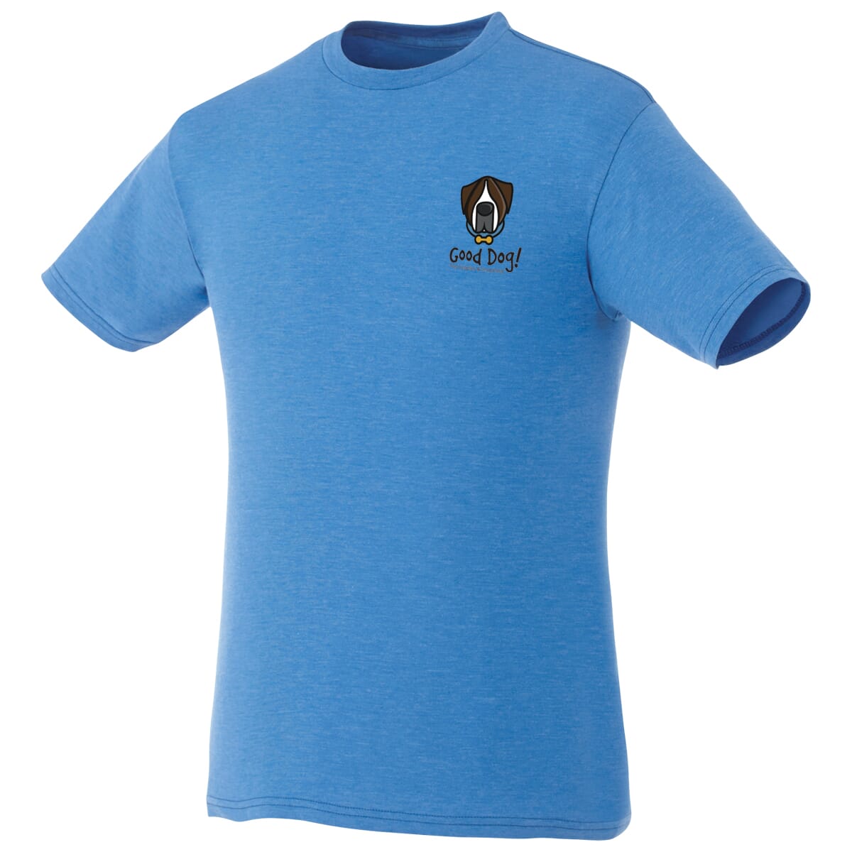 NEW ROYAL HEATHER