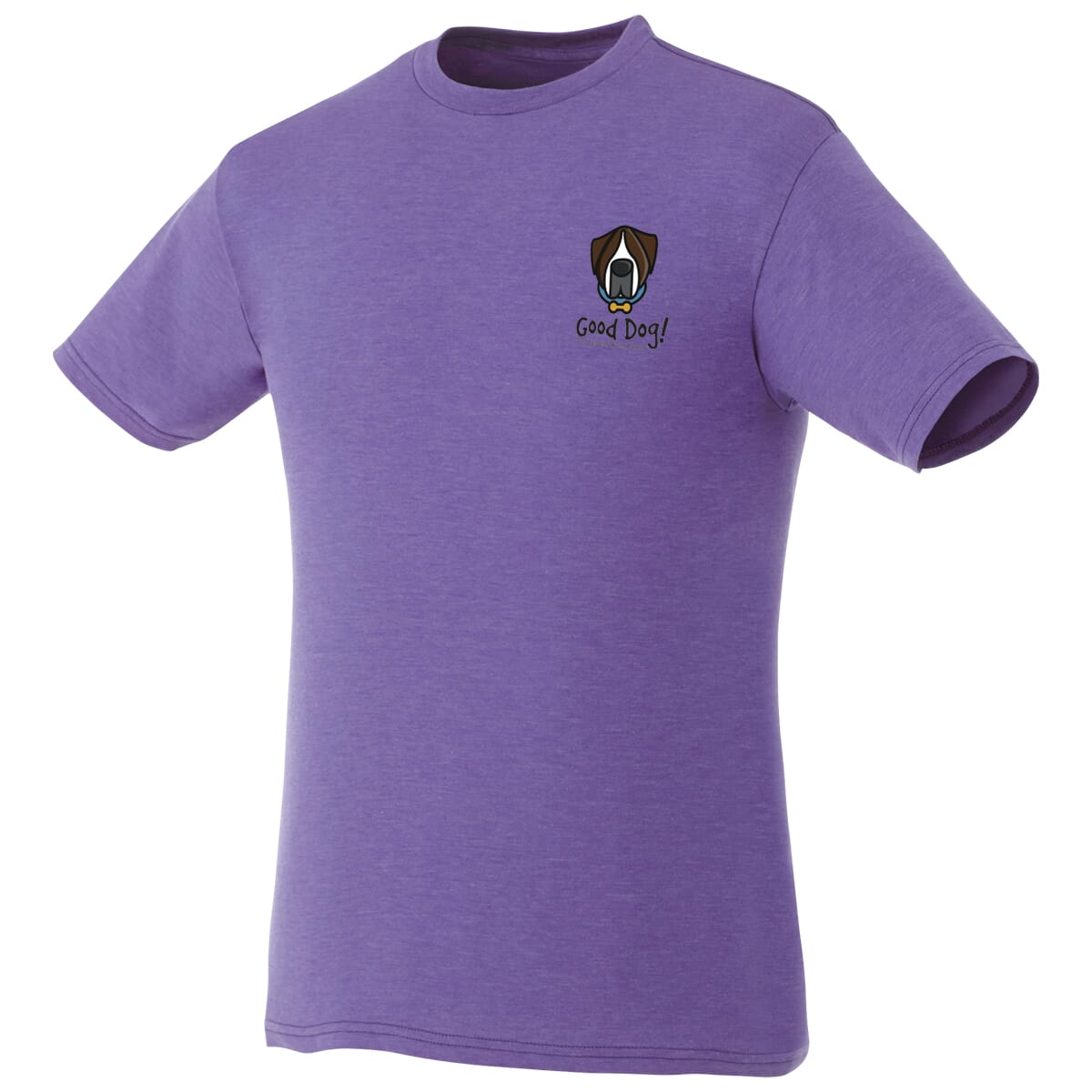 PURPLE HEATHER