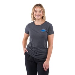 Women's Bodie Short Sleeve Tee